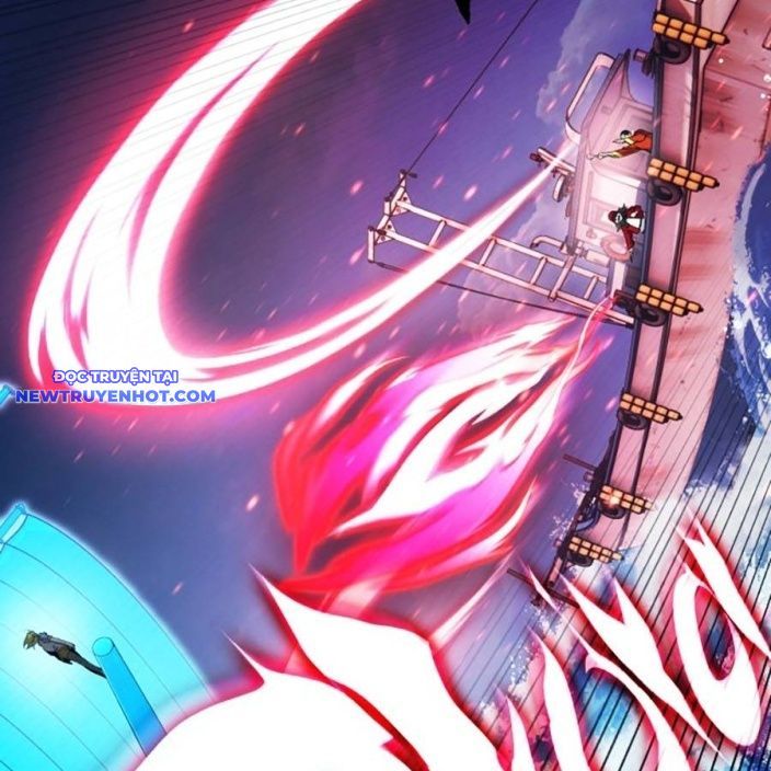 Hard Core Leveling Warrior Ss3 - Chapter 46 - Page 108