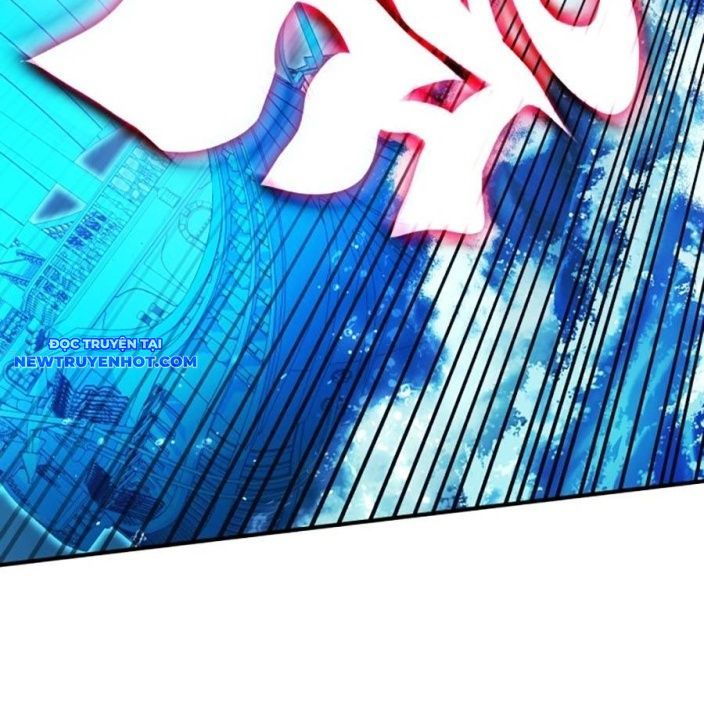 Hard Core Leveling Warrior Ss3 - Chapter 46 - Page 109