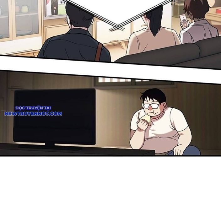 Hard Core Leveling Warrior Ss3 - Chapter 46 - Page 11