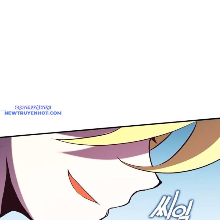 Hard Core Leveling Warrior Ss3 - Chapter 46 - Page 110