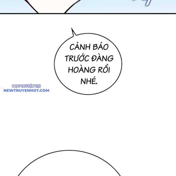 Hard Core Leveling Warrior Ss3 - Chapter 46 - Page 111