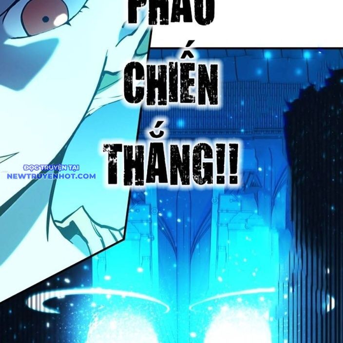 Hard Core Leveling Warrior Ss3 - Chapter 46 - Page 113