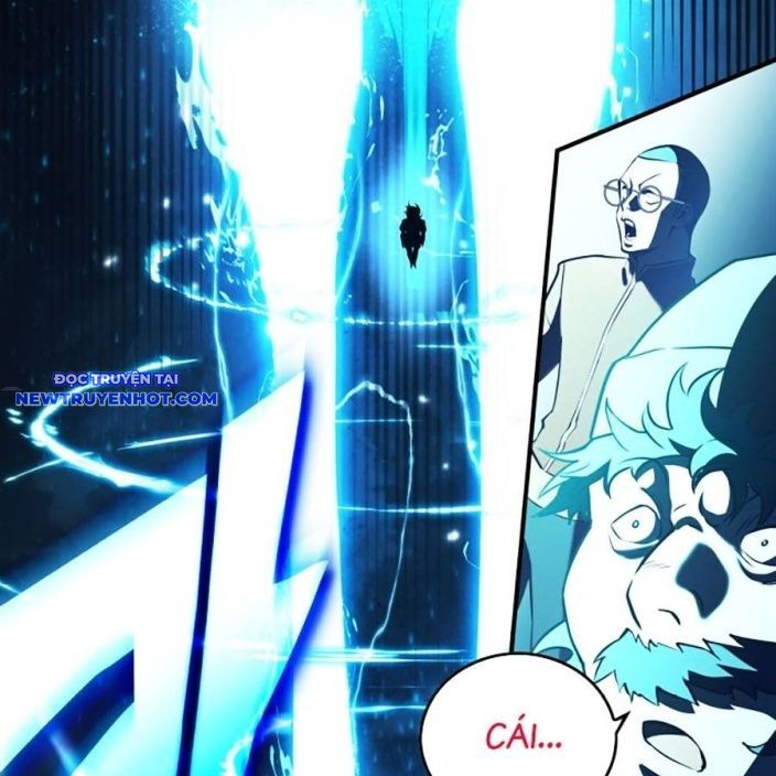 Hard Core Leveling Warrior Ss3 - Chapter 46 - Page 114