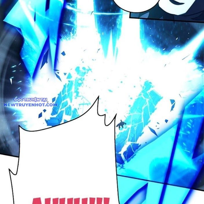 Hard Core Leveling Warrior Ss3 - Chapter 46 - Page 115