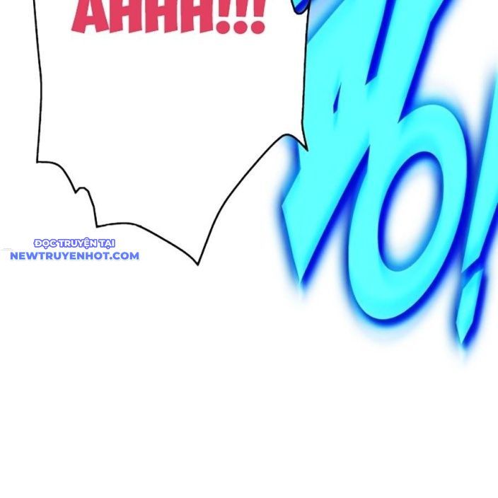 Hard Core Leveling Warrior Ss3 - Chapter 46 - Page 116