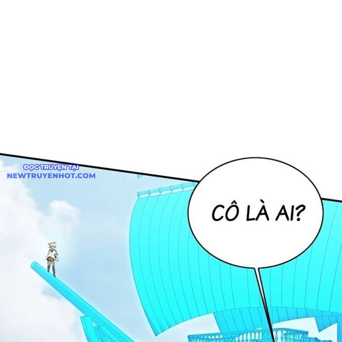 Hard Core Leveling Warrior Ss3 - Chapter 46 - Page 117