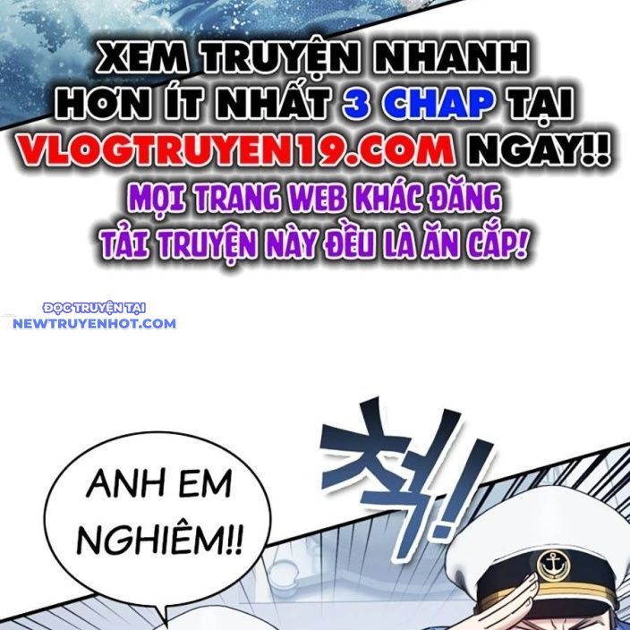 Hard Core Leveling Warrior Ss3 - Chapter 46 - Page 119