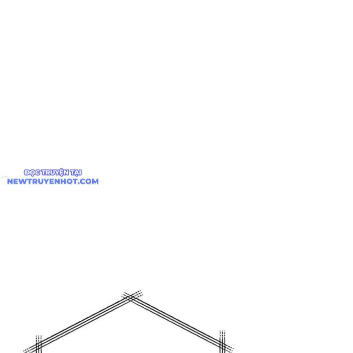 Hard Core Leveling Warrior Ss3 - Chapter 46 - Page 12