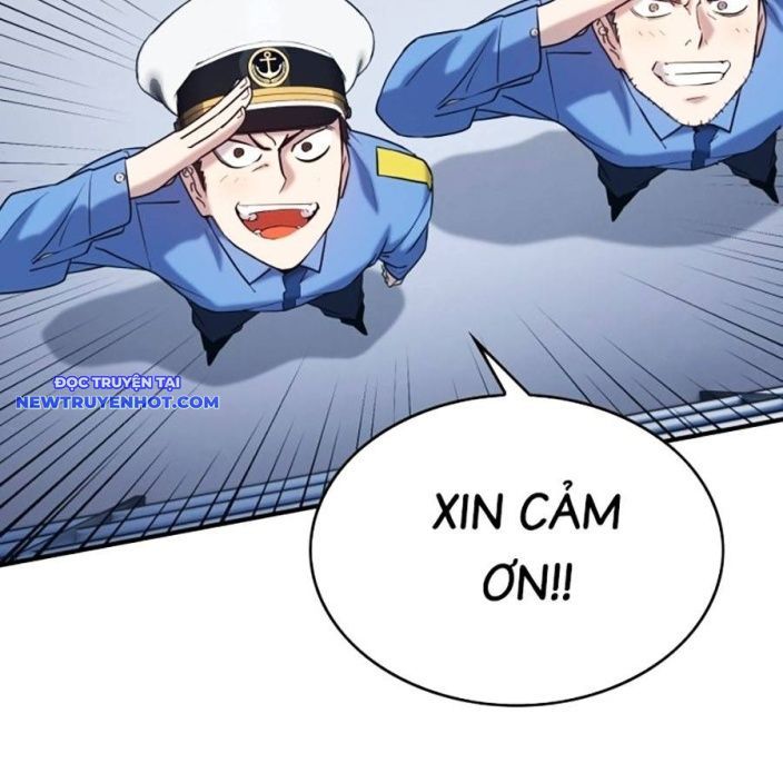 Hard Core Leveling Warrior Ss3 - Chapter 46 - Page 120