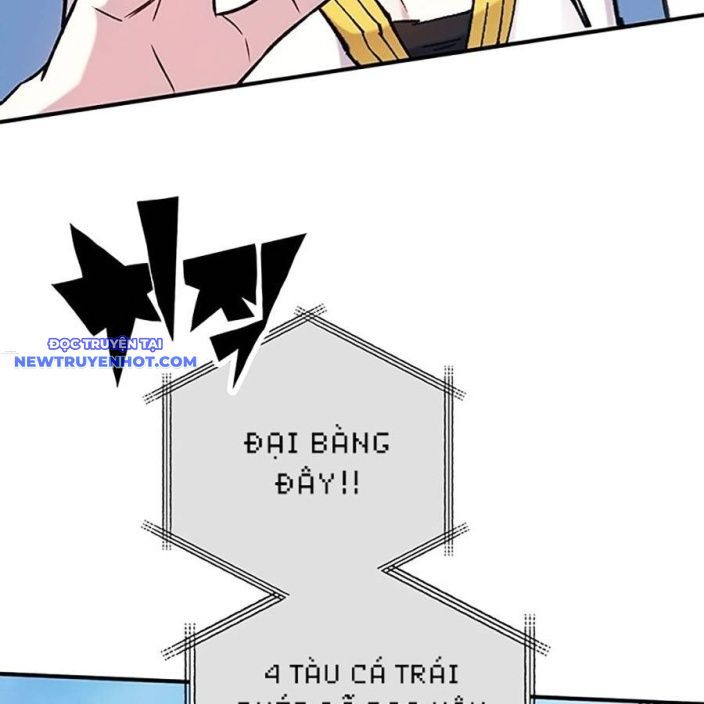 Hard Core Leveling Warrior Ss3 - Chapter 46 - Page 123