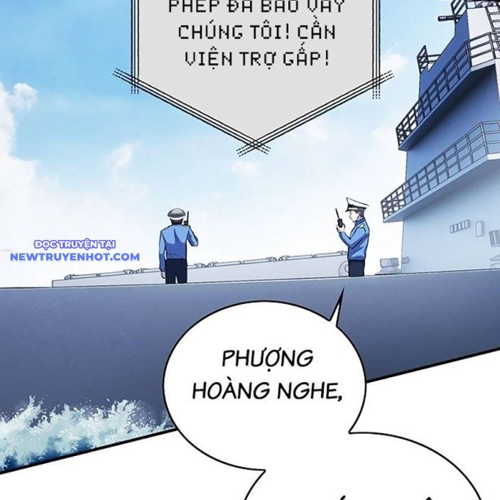 Hard Core Leveling Warrior Ss3 - Chapter 46 - Page 124