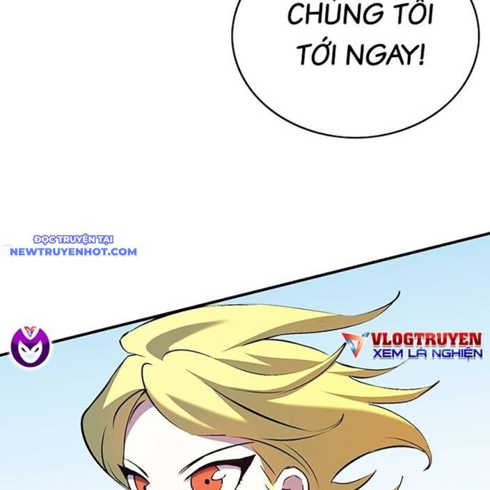 Hard Core Leveling Warrior Ss3 - Chapter 46 - Page 125