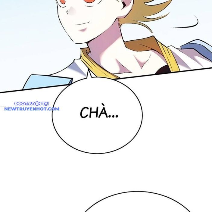 Hard Core Leveling Warrior Ss3 - Chapter 46 - Page 126