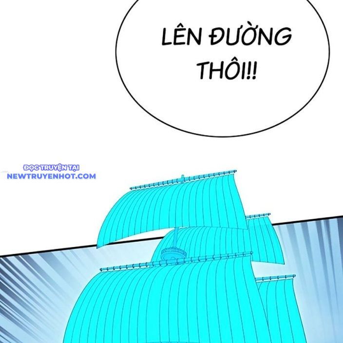 Hard Core Leveling Warrior Ss3 - Chapter 46 - Page 127