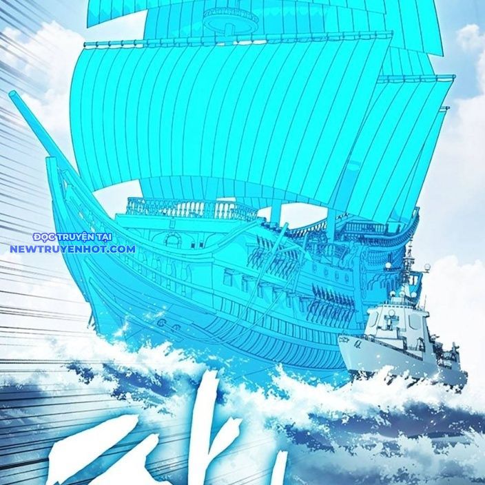 Hard Core Leveling Warrior Ss3 - Chapter 46 - Page 128