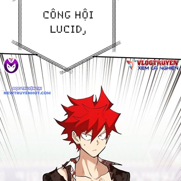 Hard Core Leveling Warrior Ss3 - Chapter 46 - Page 13