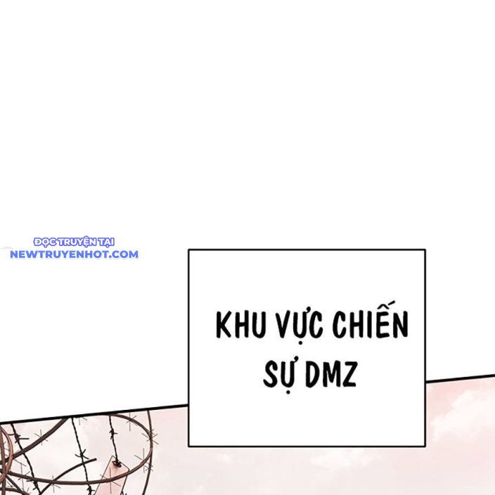 Hard Core Leveling Warrior Ss3 - Chapter 46 - Page 130