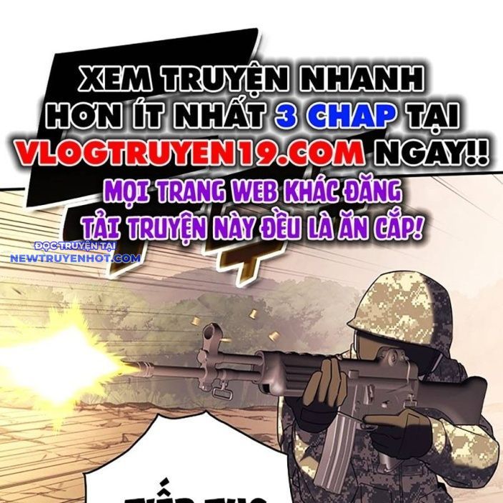 Hard Core Leveling Warrior Ss3 - Chapter 46 - Page 132