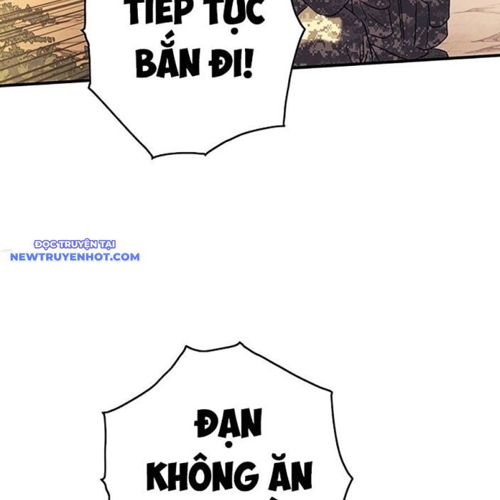 Hard Core Leveling Warrior Ss3 - Chapter 46 - Page 133