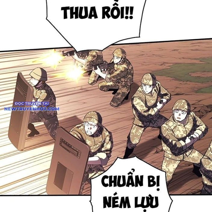 Hard Core Leveling Warrior Ss3 - Chapter 46 - Page 134