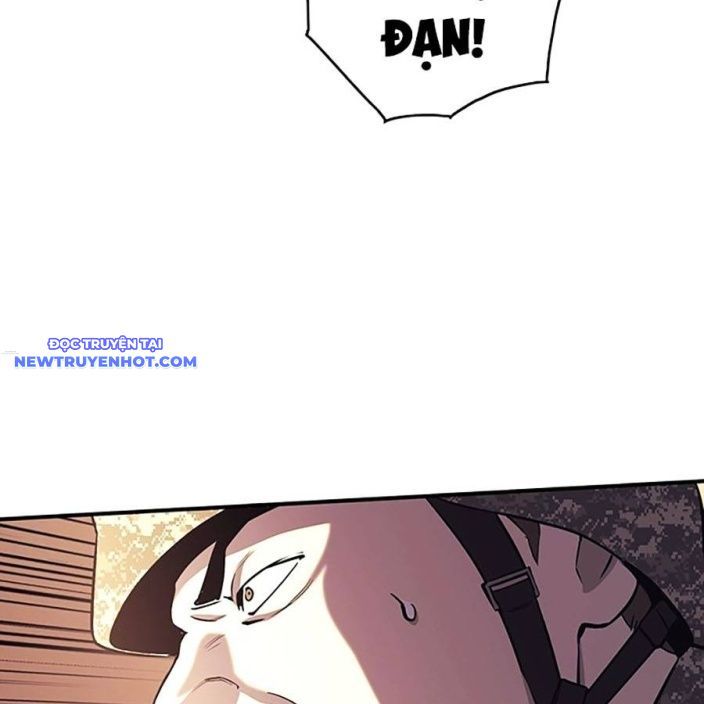 Hard Core Leveling Warrior Ss3 - Chapter 46 - Page 135