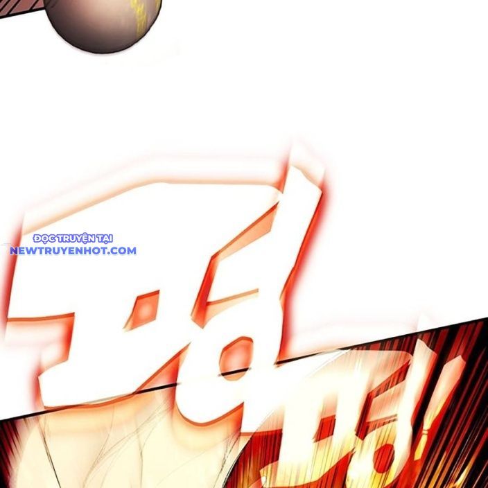 Hard Core Leveling Warrior Ss3 - Chapter 46 - Page 138