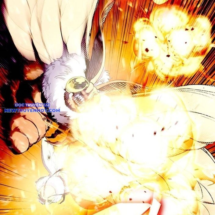 Hard Core Leveling Warrior Ss3 - Chapter 46 - Page 139