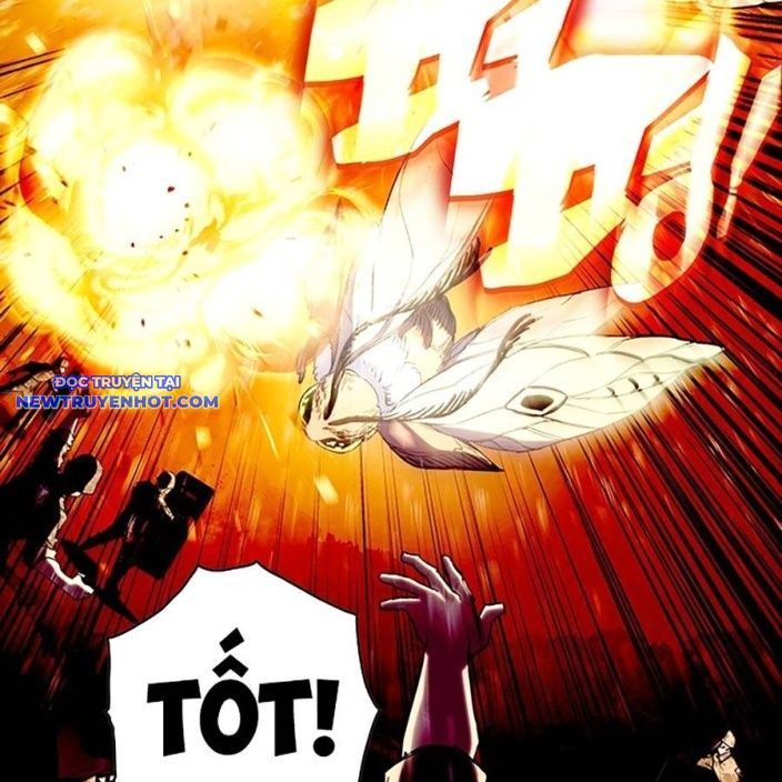 Hard Core Leveling Warrior Ss3 - Chapter 46 - Page 140