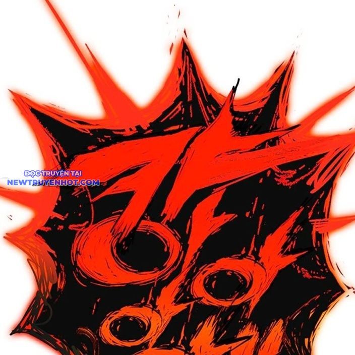 Hard Core Leveling Warrior Ss3 - Chapter 46 - Page 142