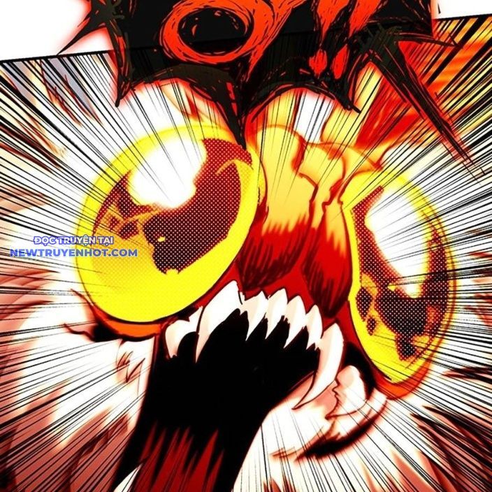 Hard Core Leveling Warrior Ss3 - Chapter 46 - Page 143