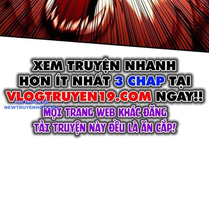 Hard Core Leveling Warrior Ss3 - Chapter 46 - Page 144