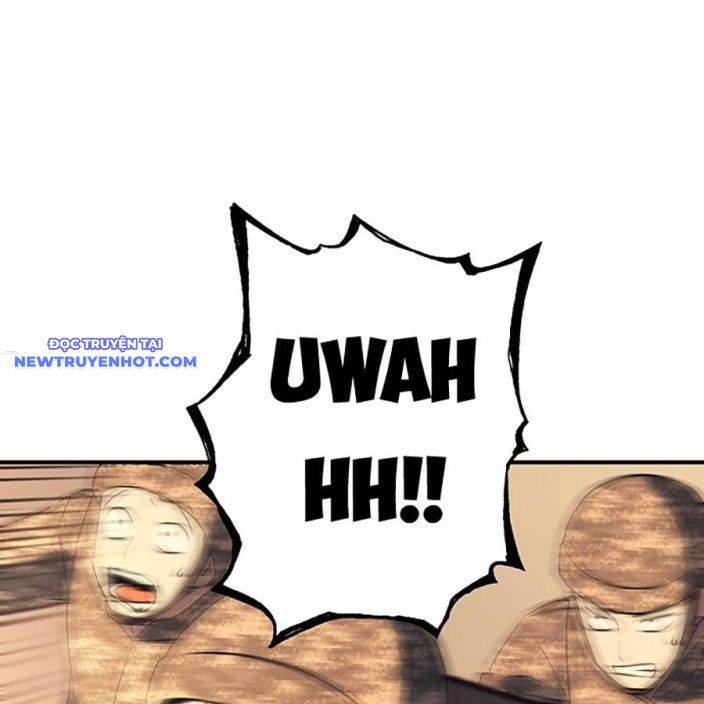 Hard Core Leveling Warrior Ss3 - Chapter 46 - Page 145