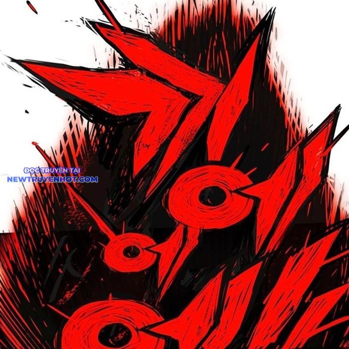 Hard Core Leveling Warrior Ss3 - Chapter 46 - Page 147