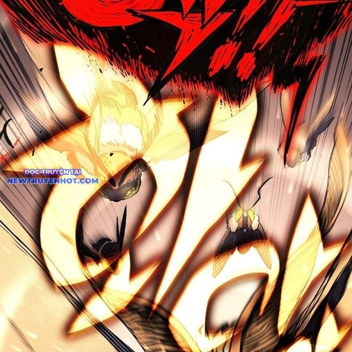 Hard Core Leveling Warrior Ss3 - Chapter 46 - Page 148