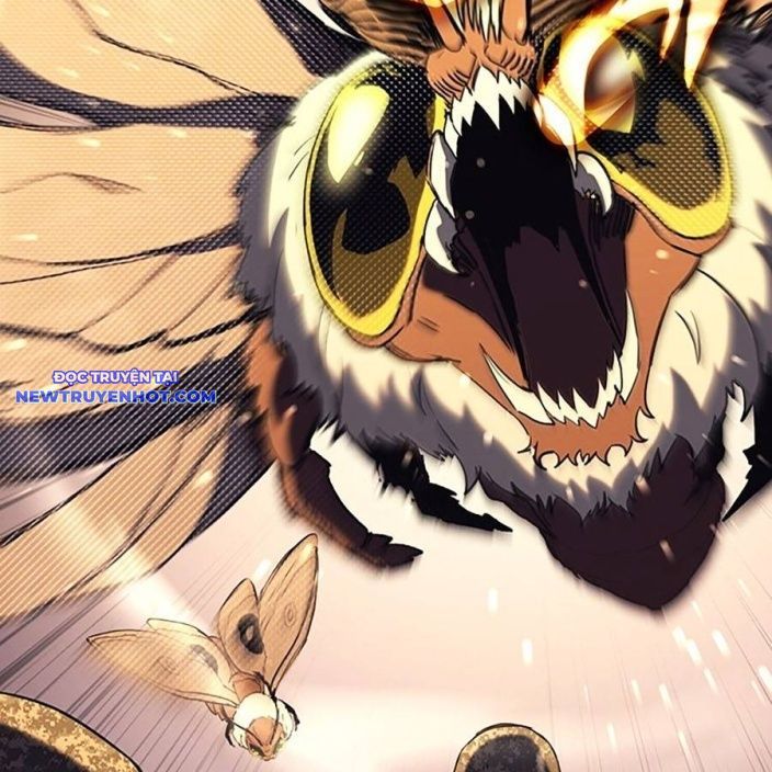 Hard Core Leveling Warrior Ss3 - Chapter 46 - Page 149