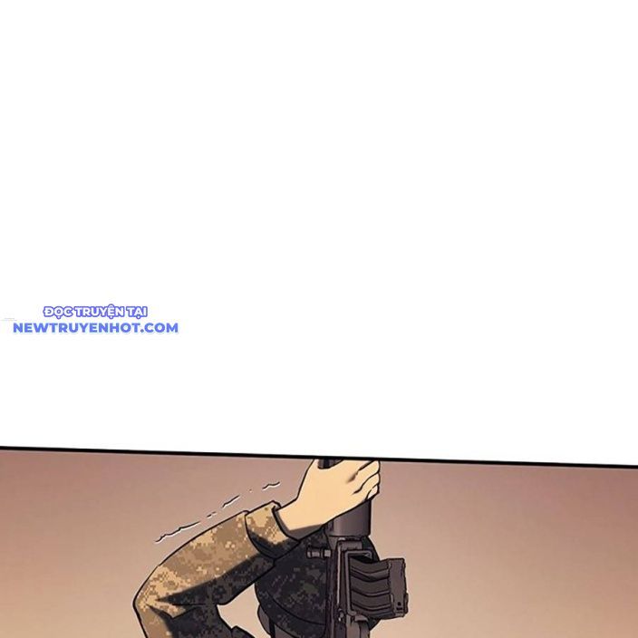 Hard Core Leveling Warrior Ss3 - Chapter 46 - Page 151