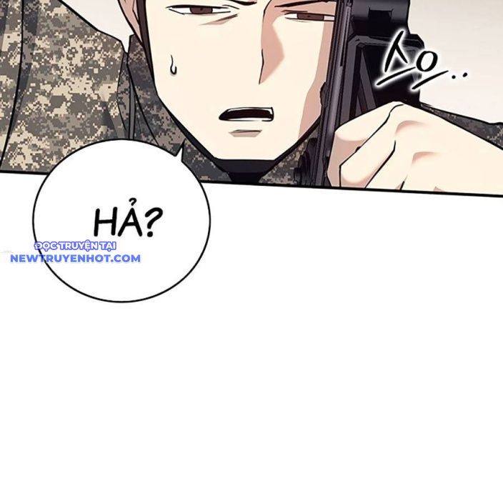 Hard Core Leveling Warrior Ss3 - Chapter 46 - Page 153