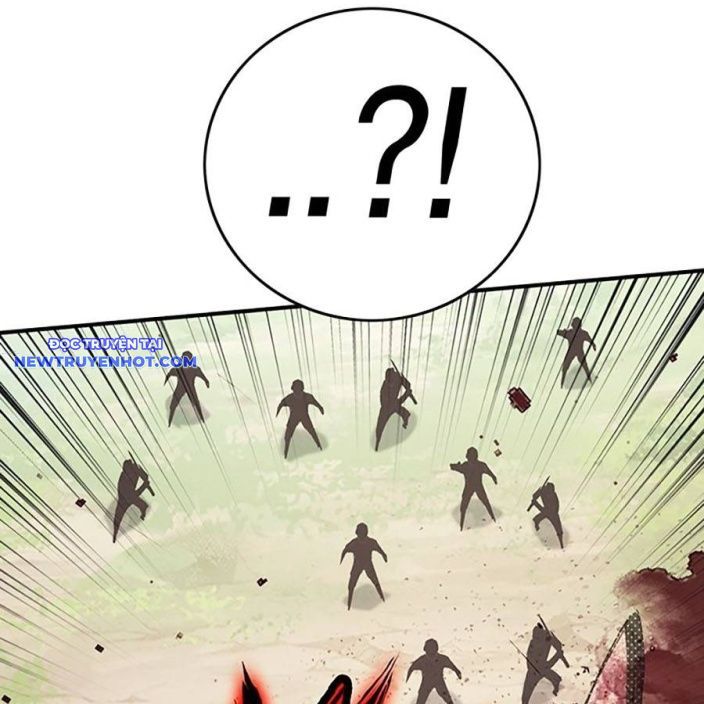 Hard Core Leveling Warrior Ss3 - Chapter 46 - Page 154