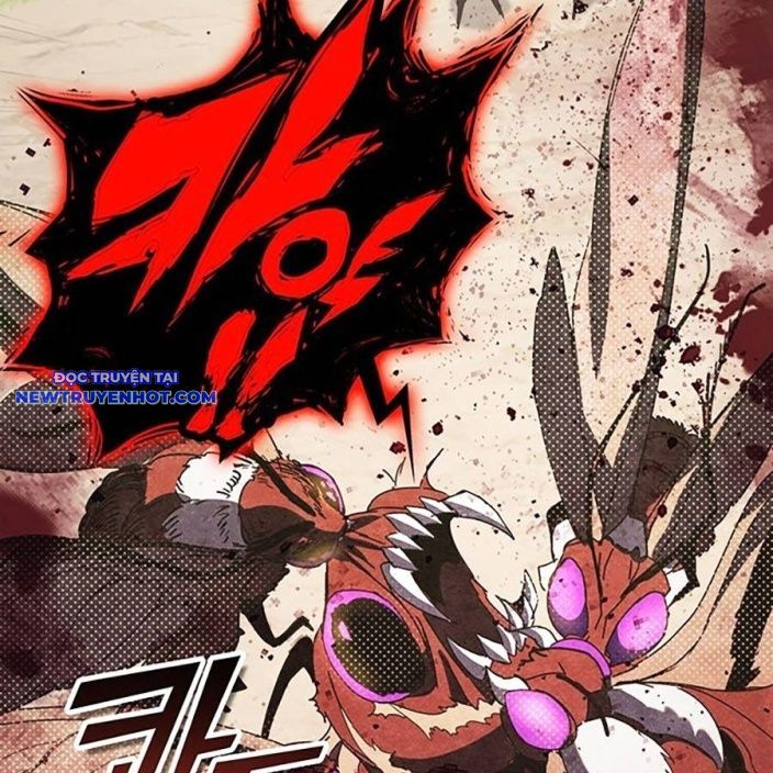 Hard Core Leveling Warrior Ss3 - Chapter 46 - Page 155