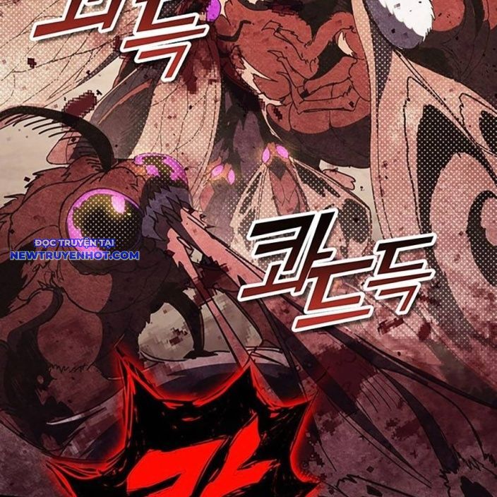 Hard Core Leveling Warrior Ss3 - Chapter 46 - Page 156