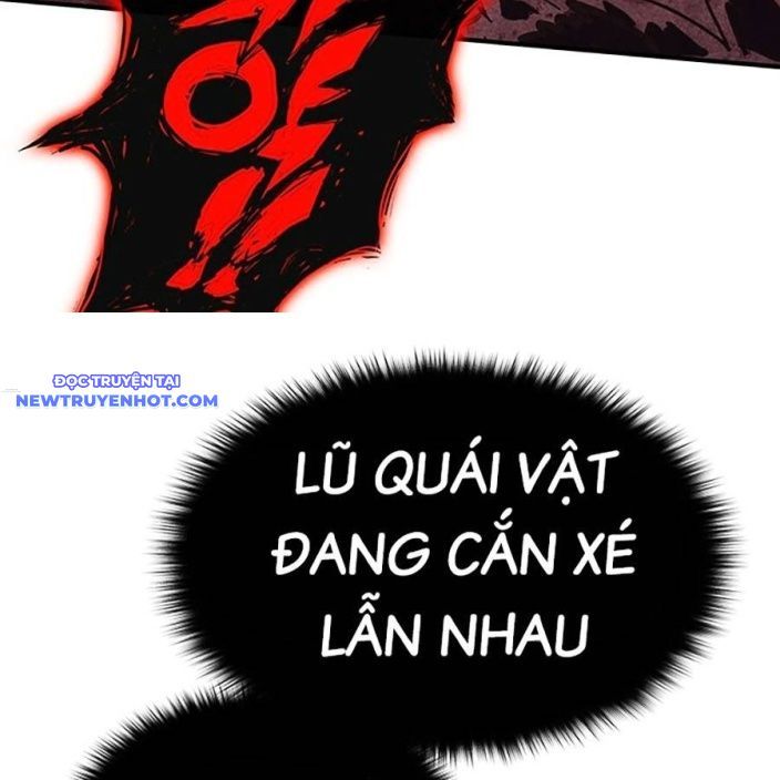 Hard Core Leveling Warrior Ss3 - Chapter 46 - Page 157