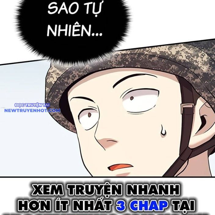 Hard Core Leveling Warrior Ss3 - Chapter 46 - Page 158