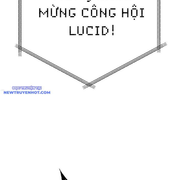 Hard Core Leveling Warrior Ss3 - Chapter 46 - Page 16