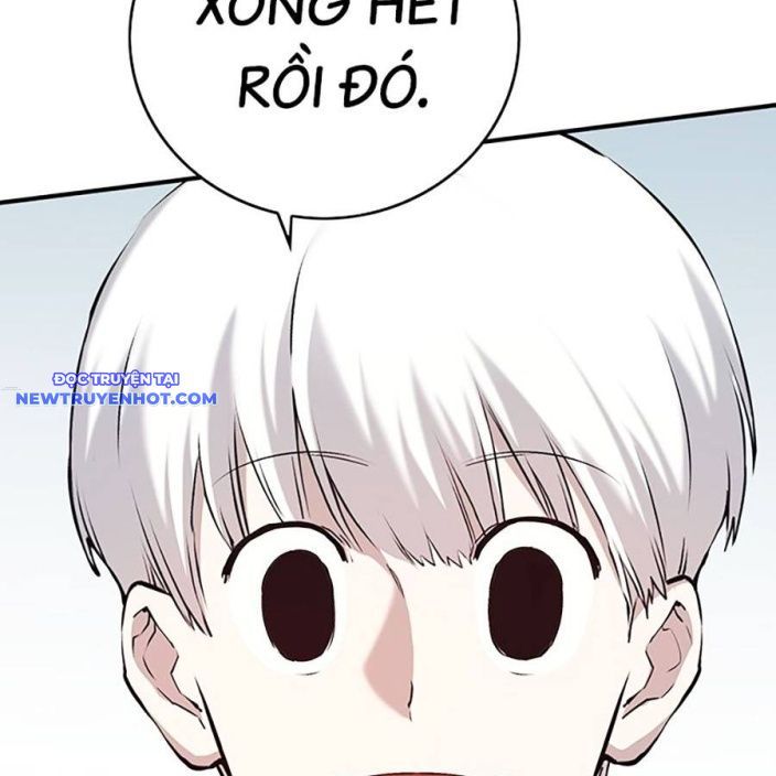 Hard Core Leveling Warrior Ss3 - Chapter 46 - Page 162