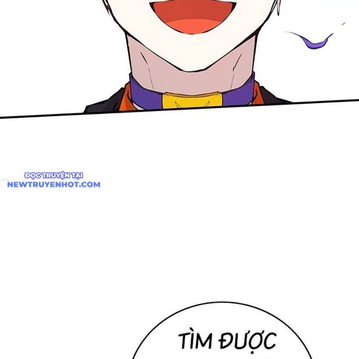 Hard Core Leveling Warrior Ss3 - Chapter 46 - Page 163