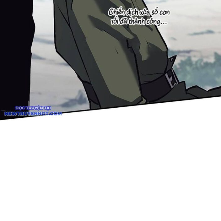 Hard Core Leveling Warrior Ss3 - Chapter 46 - Page 165