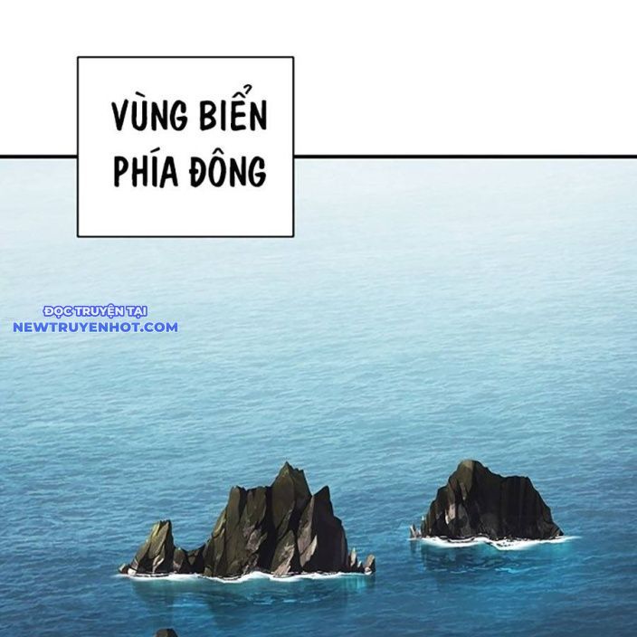 Hard Core Leveling Warrior Ss3 - Chapter 46 - Page 167