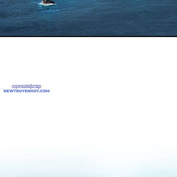 Hard Core Leveling Warrior Ss3 - Chapter 46 - Page 168