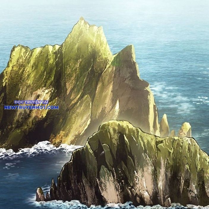 Hard Core Leveling Warrior Ss3 - Chapter 46 - Page 169