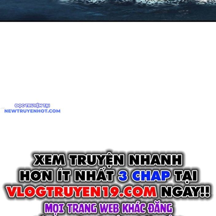 Hard Core Leveling Warrior Ss3 - Chapter 46 - Page 170